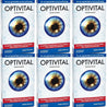 Optivital ögonvitamin